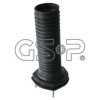 GSP 511066S Top Strut Mounting